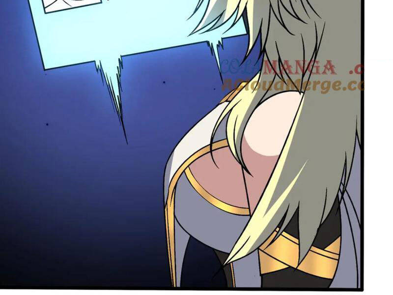 Bắt Đầu Kế Nhiệm Boss Hắc Long, Ta Vô Địch Chap 39 - Next Chap 40