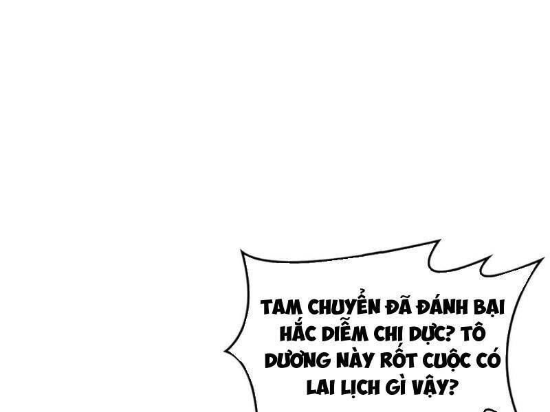 Bắt Đầu Kế Nhiệm Boss Hắc Long, Ta Vô Địch Chap 39 - Next Chap 40