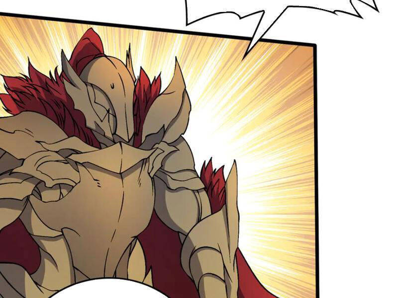 Bắt Đầu Kế Nhiệm Boss Hắc Long, Ta Vô Địch Chap 39 - Next Chap 40