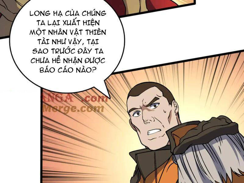 Bắt Đầu Kế Nhiệm Boss Hắc Long, Ta Vô Địch Chap 39 - Next Chap 40