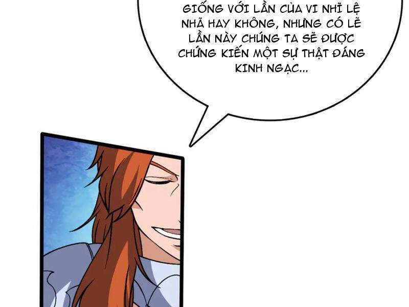Bắt Đầu Kế Nhiệm Boss Hắc Long, Ta Vô Địch Chap 39 - Next Chap 40