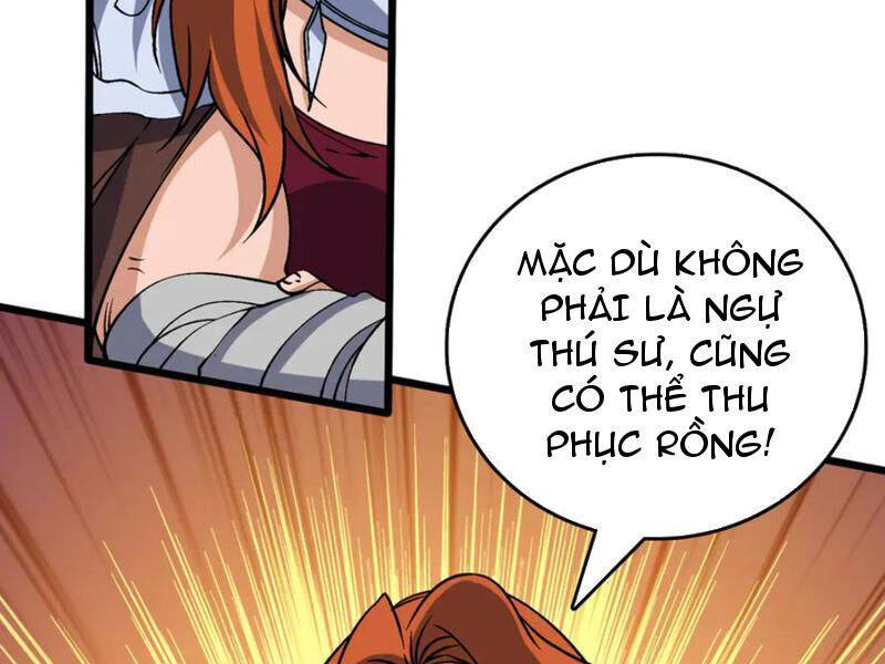 Bắt Đầu Kế Nhiệm Boss Hắc Long, Ta Vô Địch Chap 39 - Next Chap 40