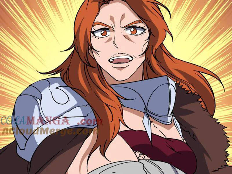Bắt Đầu Kế Nhiệm Boss Hắc Long, Ta Vô Địch Chap 39 - Next Chap 40