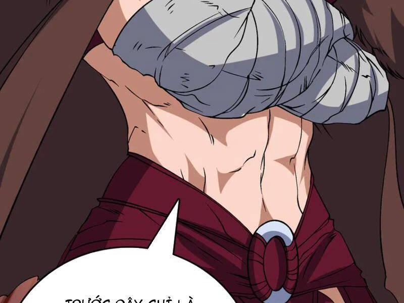 Bắt Đầu Kế Nhiệm Boss Hắc Long, Ta Vô Địch Chap 39 - Next Chap 40