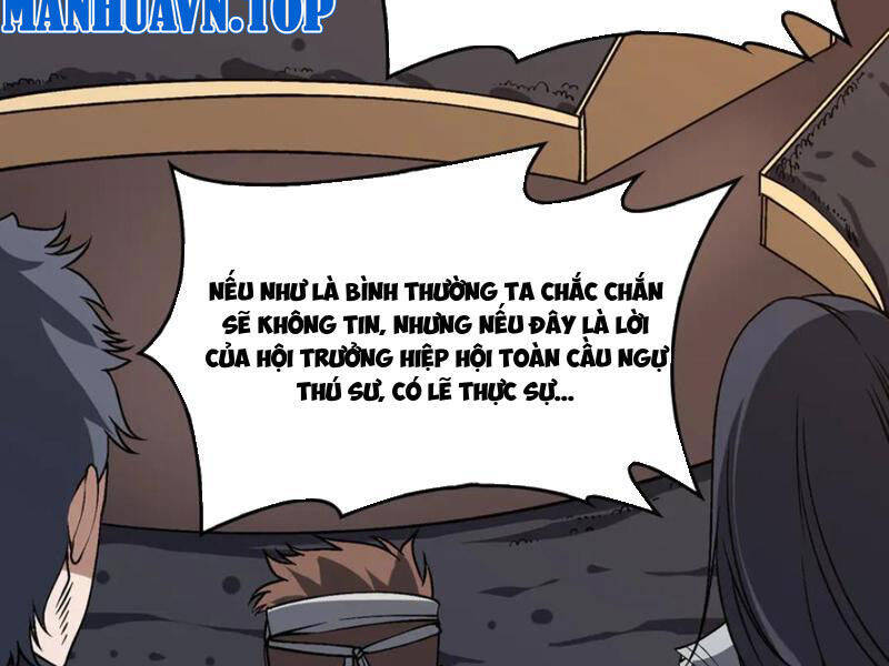 Bắt Đầu Kế Nhiệm Boss Hắc Long, Ta Vô Địch Chap 39 - Next Chap 40