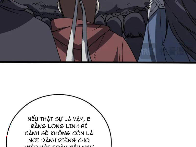 Bắt Đầu Kế Nhiệm Boss Hắc Long, Ta Vô Địch Chap 39 - Next Chap 40
