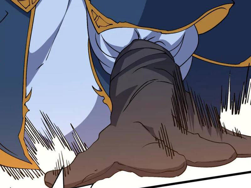 Bắt Đầu Kế Nhiệm Boss Hắc Long, Ta Vô Địch Chap 39 - Next Chap 40