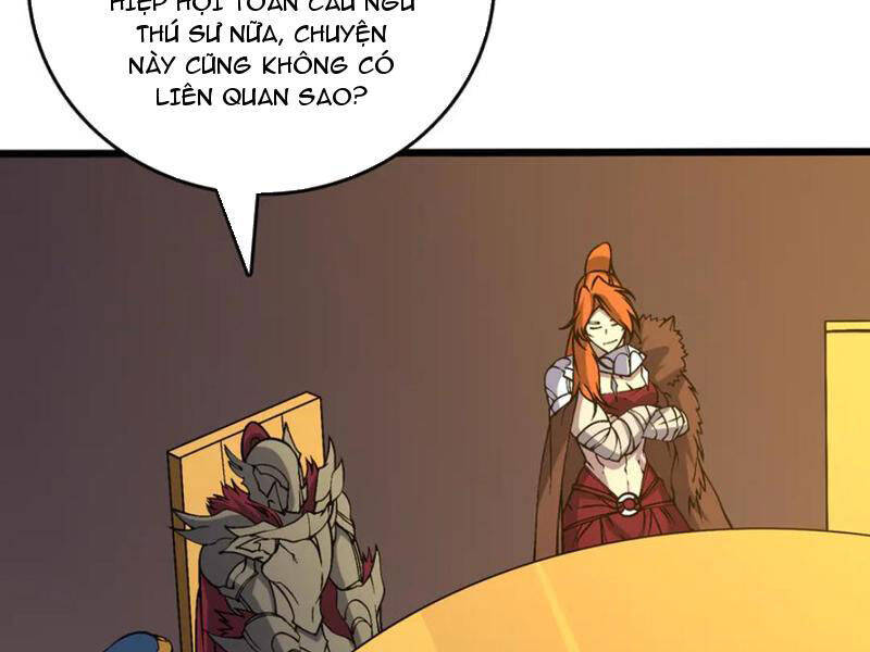 Bắt Đầu Kế Nhiệm Boss Hắc Long, Ta Vô Địch Chap 39 - Next Chap 40