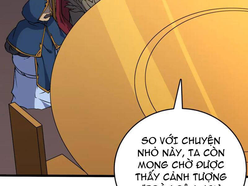 Bắt Đầu Kế Nhiệm Boss Hắc Long, Ta Vô Địch Chap 39 - Next Chap 40