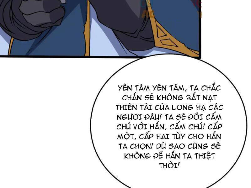 Bắt Đầu Kế Nhiệm Boss Hắc Long, Ta Vô Địch Chap 39 - Next Chap 40
