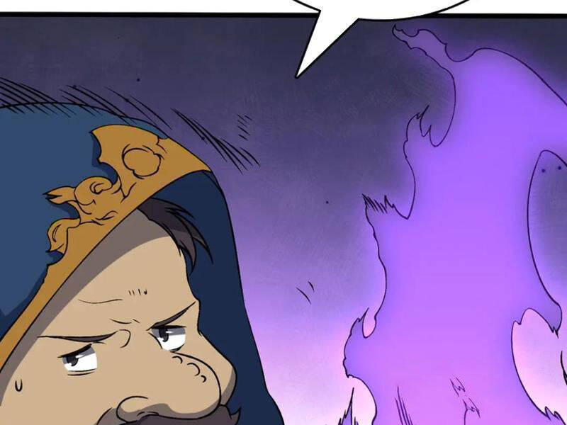 Bắt Đầu Kế Nhiệm Boss Hắc Long, Ta Vô Địch Chap 39 - Next Chap 40