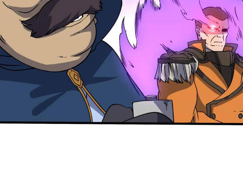 Bắt Đầu Kế Nhiệm Boss Hắc Long, Ta Vô Địch Chap 39 - Next Chap 40
