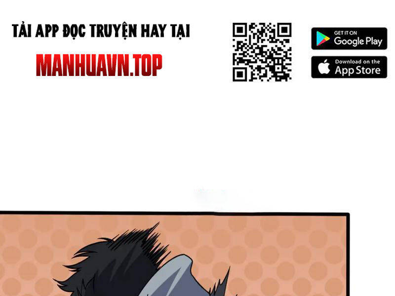 Bắt Đầu Kế Nhiệm Boss Hắc Long, Ta Vô Địch Chap 39 - Next Chap 40