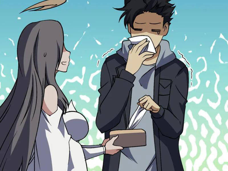 Bắt Đầu Kế Nhiệm Boss Hắc Long, Ta Vô Địch Chap 39 - Next Chap 40