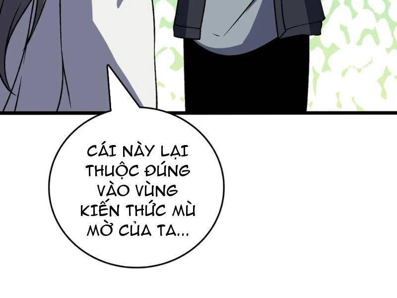 Bắt Đầu Kế Nhiệm Boss Hắc Long, Ta Vô Địch Chap 39 - Next Chap 40