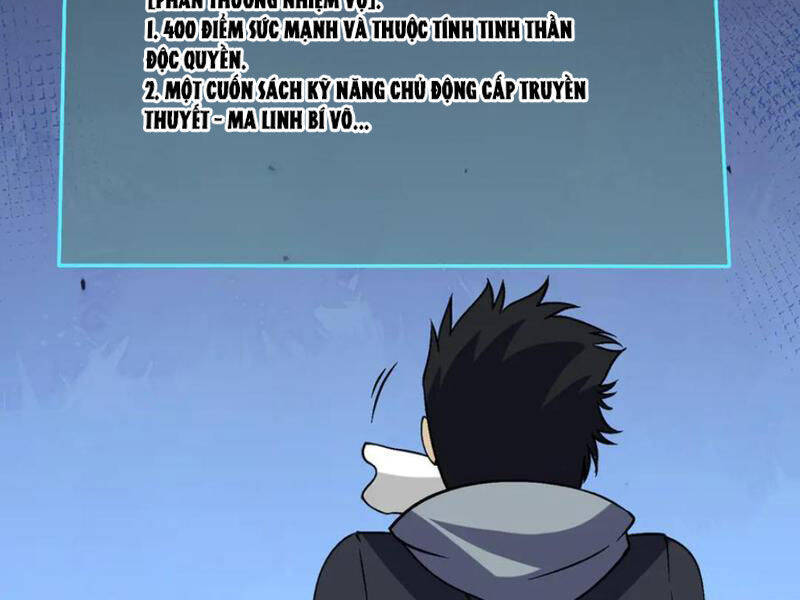 Bắt Đầu Kế Nhiệm Boss Hắc Long, Ta Vô Địch Chap 39 - Next Chap 40