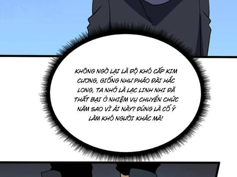 Bắt Đầu Kế Nhiệm Boss Hắc Long, Ta Vô Địch Chap 39 - Next Chap 40