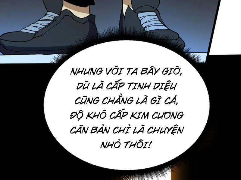 Bắt Đầu Kế Nhiệm Boss Hắc Long, Ta Vô Địch Chap 39 - Next Chap 40