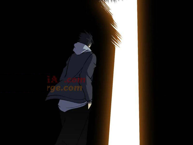 Bắt Đầu Kế Nhiệm Boss Hắc Long, Ta Vô Địch Chap 39 - Next Chap 40