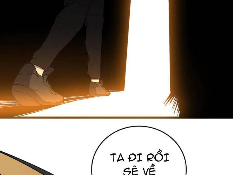 Bắt Đầu Kế Nhiệm Boss Hắc Long, Ta Vô Địch Chap 39 - Next Chap 40