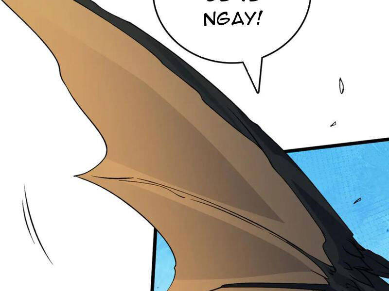 Bắt Đầu Kế Nhiệm Boss Hắc Long, Ta Vô Địch Chap 39 - Next Chap 40