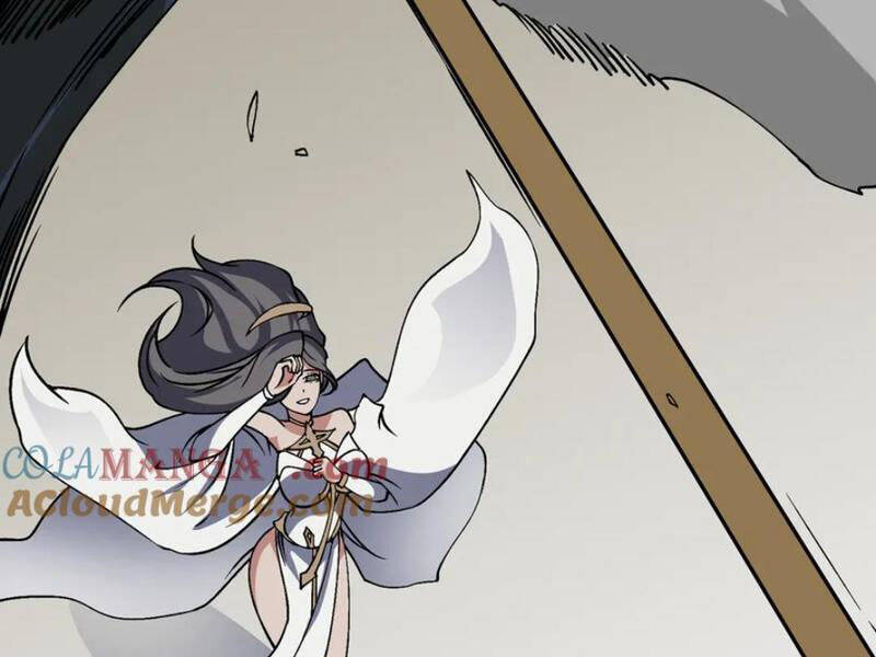Bắt Đầu Kế Nhiệm Boss Hắc Long, Ta Vô Địch Chap 39 - Next Chap 40