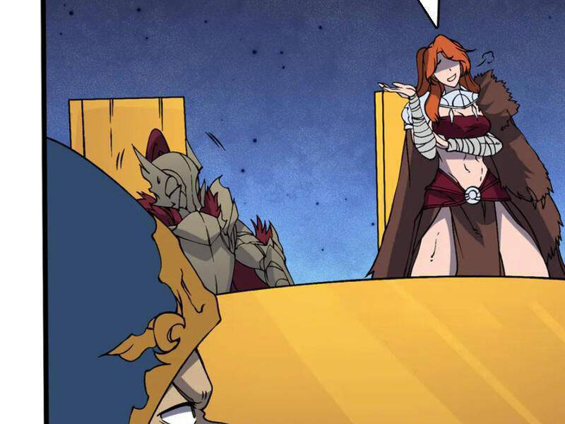 Bắt Đầu Kế Nhiệm Boss Hắc Long, Ta Vô Địch Chap 39 - Next Chap 40