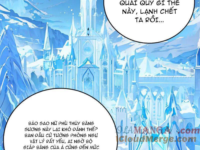 Bắt Đầu Kế Nhiệm Boss Hắc Long, Ta Vô Địch Chap 39 - Next Chap 40