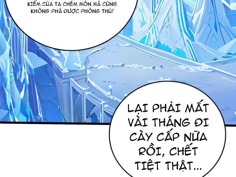 Bắt Đầu Kế Nhiệm Boss Hắc Long, Ta Vô Địch Chap 39 - Next Chap 40