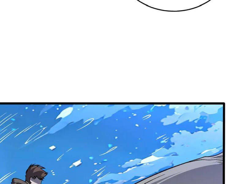Bắt Đầu Kế Nhiệm Boss Hắc Long, Ta Vô Địch Chap 39 - Next Chap 40