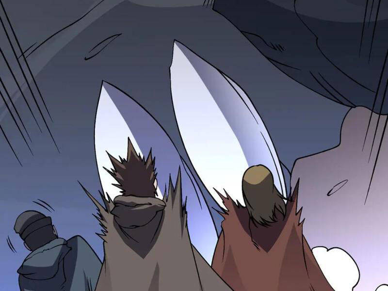 Bắt Đầu Kế Nhiệm Boss Hắc Long, Ta Vô Địch Chap 39 - Next Chap 40