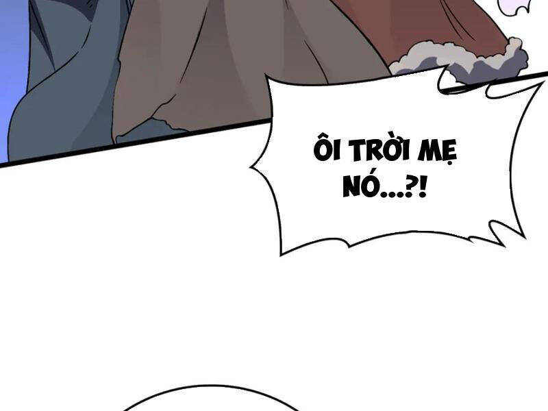 Bắt Đầu Kế Nhiệm Boss Hắc Long, Ta Vô Địch Chap 39 - Next Chap 40