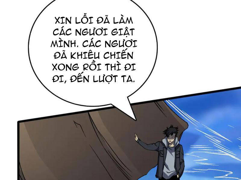 Bắt Đầu Kế Nhiệm Boss Hắc Long, Ta Vô Địch Chap 39 - Next Chap 40