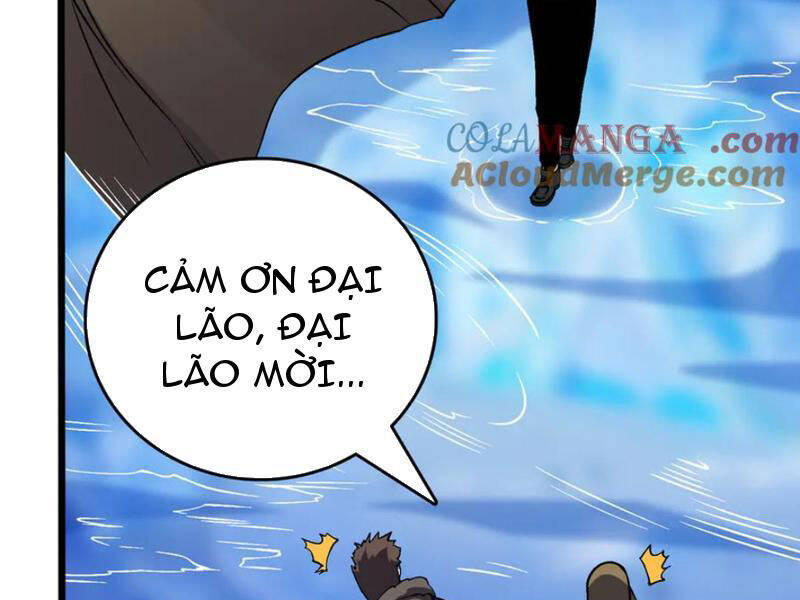 Bắt Đầu Kế Nhiệm Boss Hắc Long, Ta Vô Địch Chap 39 - Next Chap 40