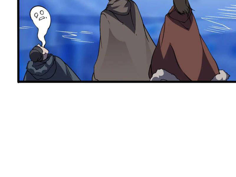 Bắt Đầu Kế Nhiệm Boss Hắc Long, Ta Vô Địch Chap 39 - Next Chap 40