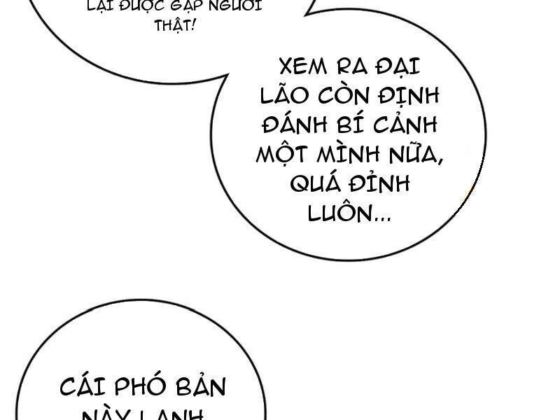 Bắt Đầu Kế Nhiệm Boss Hắc Long, Ta Vô Địch Chap 39 - Next Chap 40