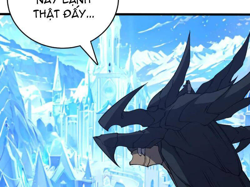 Bắt Đầu Kế Nhiệm Boss Hắc Long, Ta Vô Địch Chap 39 - Next Chap 40