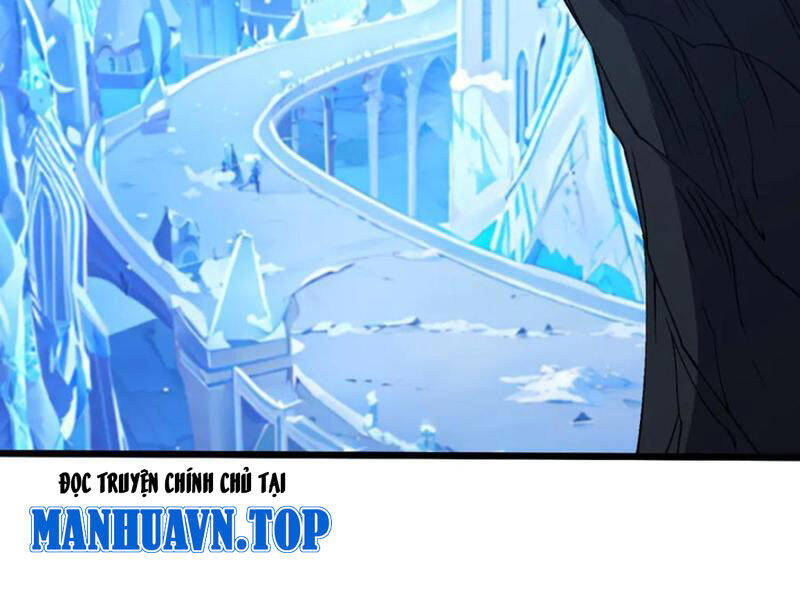 Bắt Đầu Kế Nhiệm Boss Hắc Long, Ta Vô Địch Chap 39 - Next Chap 40