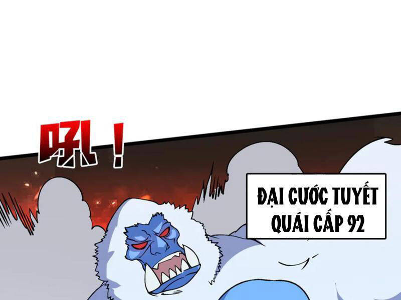 Bắt Đầu Kế Nhiệm Boss Hắc Long, Ta Vô Địch Chap 39 - Next Chap 40