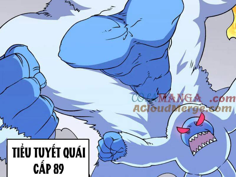 Bắt Đầu Kế Nhiệm Boss Hắc Long, Ta Vô Địch Chap 39 - Next Chap 40