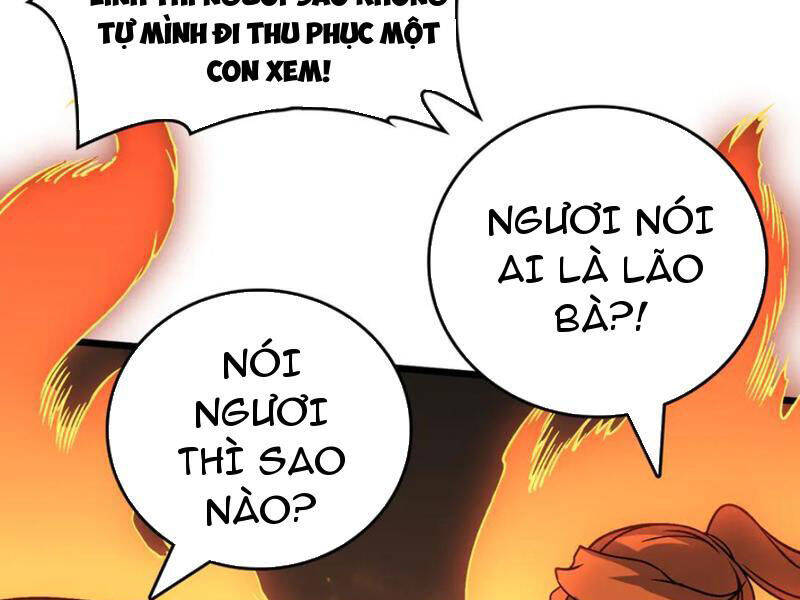 Bắt Đầu Kế Nhiệm Boss Hắc Long, Ta Vô Địch Chap 39 - Next Chap 40