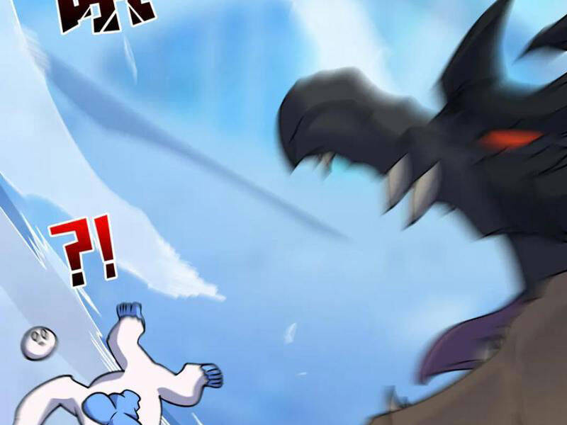 Bắt Đầu Kế Nhiệm Boss Hắc Long, Ta Vô Địch Chap 39 - Next Chap 40