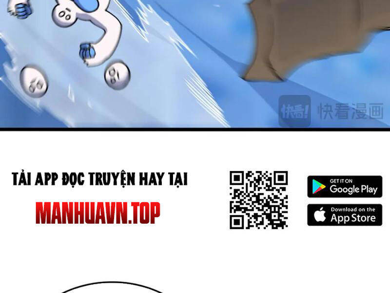 Bắt Đầu Kế Nhiệm Boss Hắc Long, Ta Vô Địch Chap 39 - Next Chap 40
