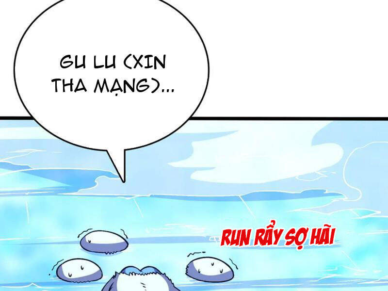 Bắt Đầu Kế Nhiệm Boss Hắc Long, Ta Vô Địch Chap 39 - Next Chap 40