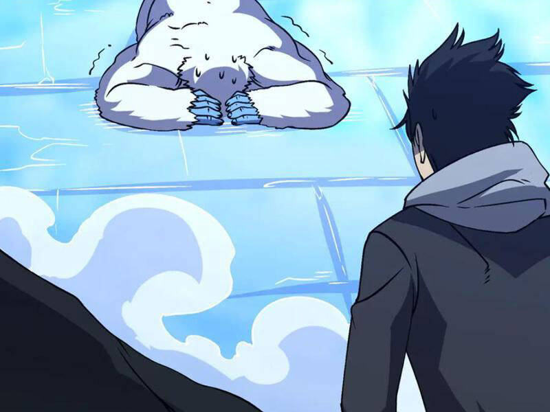Bắt Đầu Kế Nhiệm Boss Hắc Long, Ta Vô Địch Chap 39 - Next Chap 40