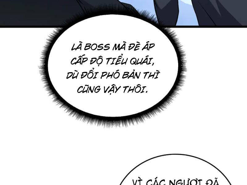 Bắt Đầu Kế Nhiệm Boss Hắc Long, Ta Vô Địch Chap 39 - Next Chap 40