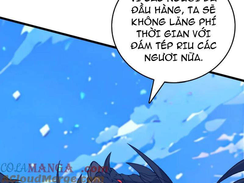 Bắt Đầu Kế Nhiệm Boss Hắc Long, Ta Vô Địch Chap 39 - Next Chap 40