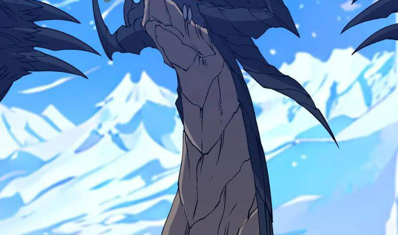 Bắt Đầu Kế Nhiệm Boss Hắc Long, Ta Vô Địch Chap 39 - Next Chap 40