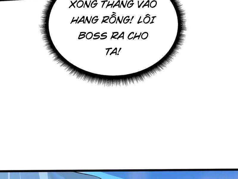 Bắt Đầu Kế Nhiệm Boss Hắc Long, Ta Vô Địch Chap 39 - Next Chap 40