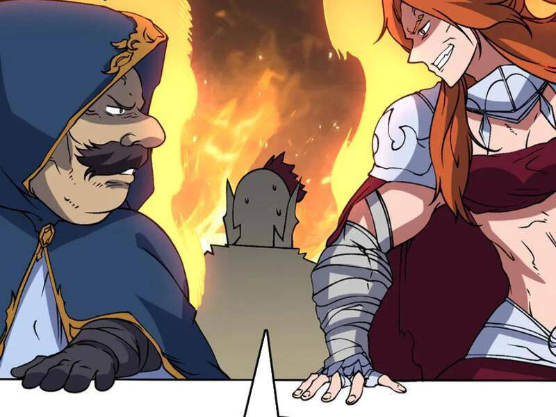 Bắt Đầu Kế Nhiệm Boss Hắc Long, Ta Vô Địch Chap 39 - Next Chap 40